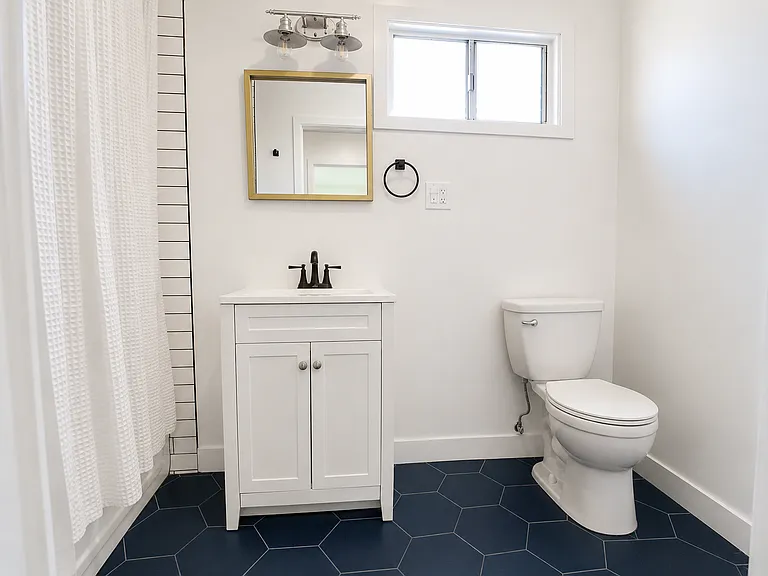 2157 Gale Ave #A — Photo 10