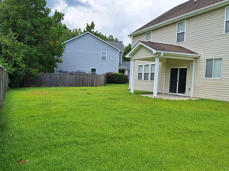 609 Knowledge Dr — Photo 3