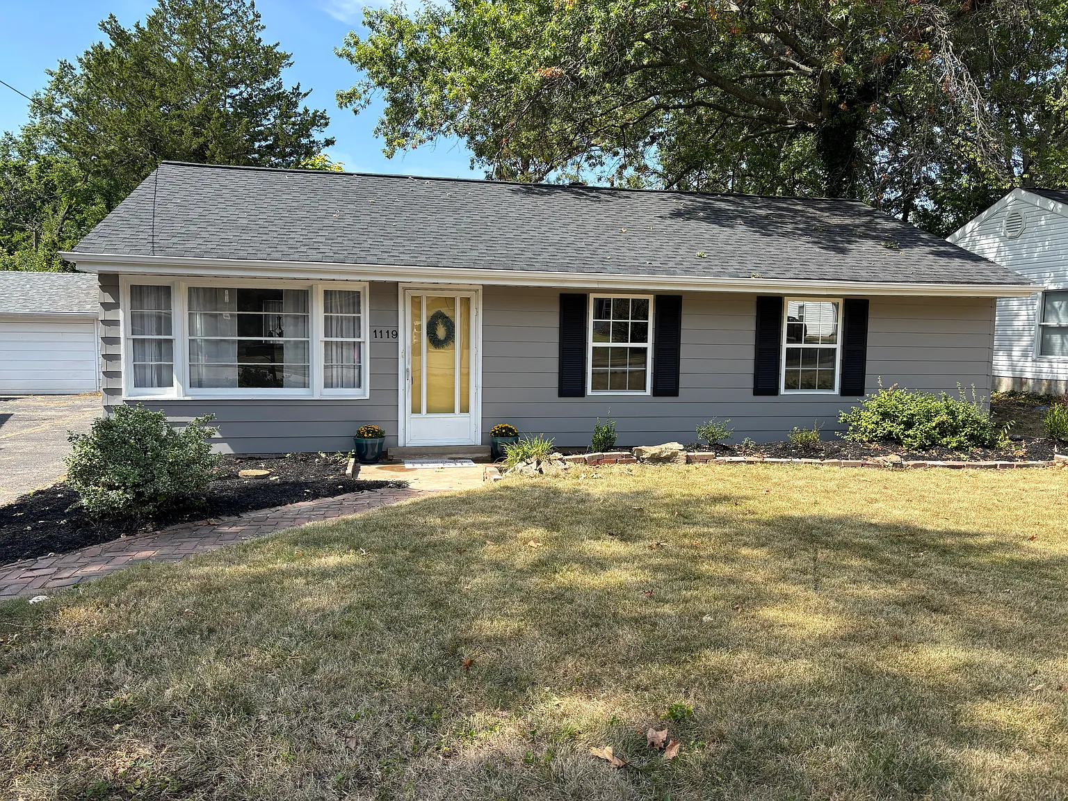 1119 Missouri Ave photo 1