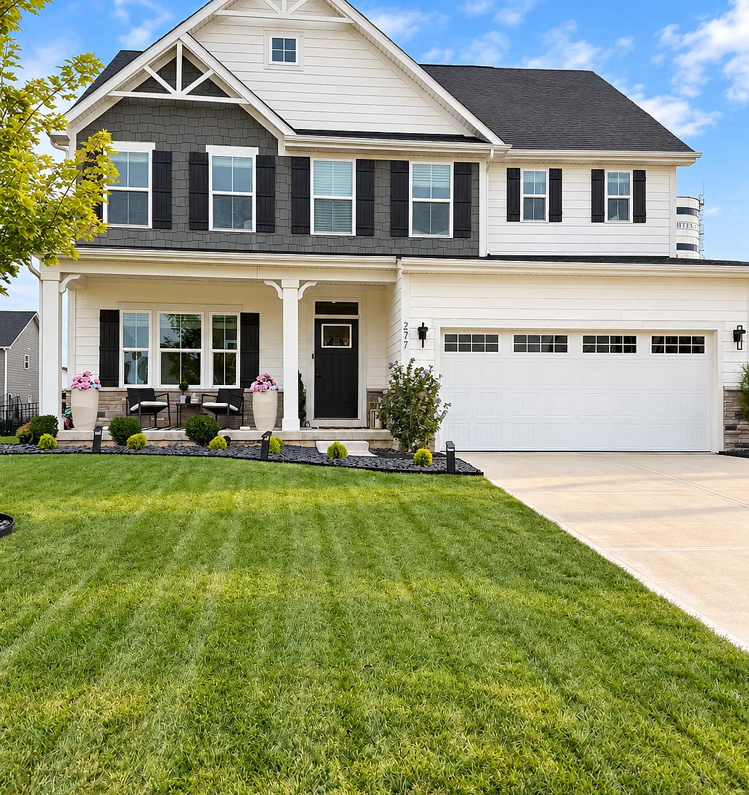 4 bed, 2.5 bath, 4380 sqft, $3,180 — Photo 3