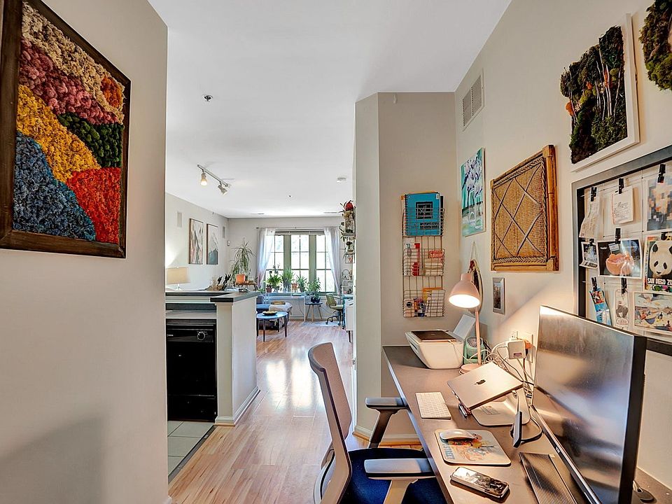 24 Avenue At Port Imperial APT 234, West New York, NJ 07093 Zillow