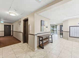 Kingsberry Towers Apartments, London, ON N6J 3R6