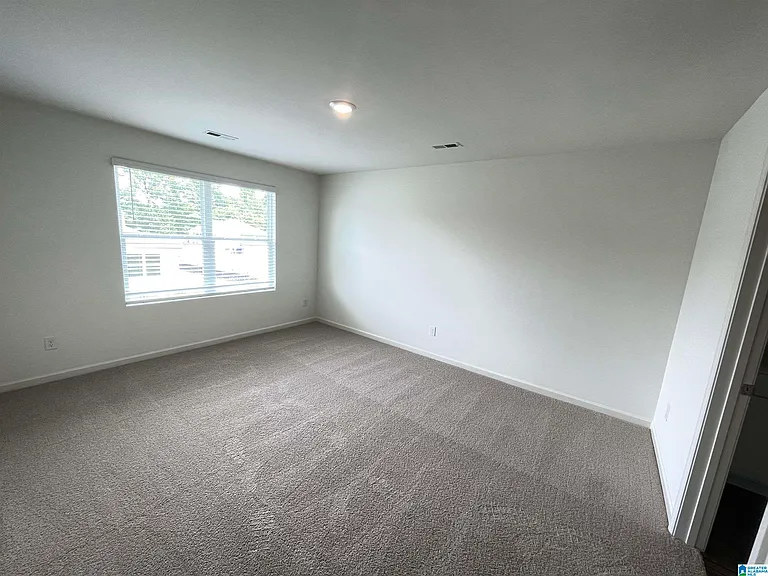 4897 Newbridge Blvd — Photo 24