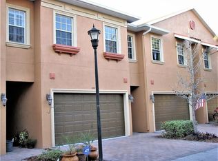 11414 Bellamar St, Temple Terrace, FL 33637