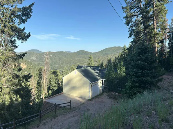 7140 Ski Trl, Evergreen, CO 80439