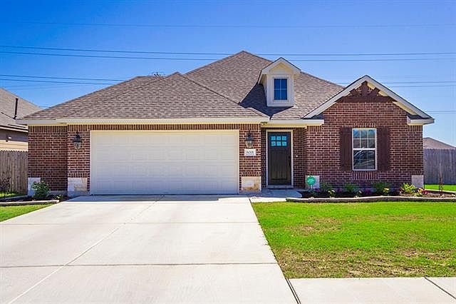 1st image of 6001 Mantalcino Dr
