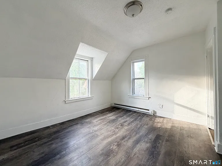 21-23 George St #2 — Photo 20