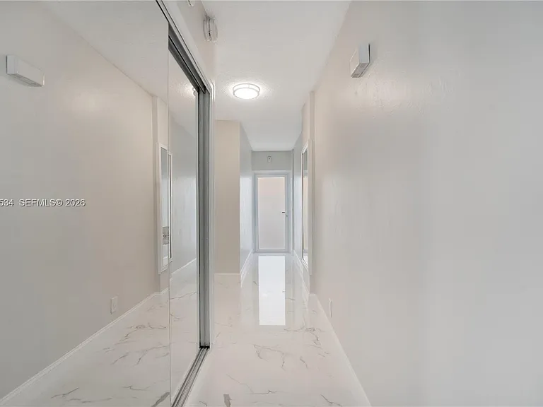 710 N Ocean Blvd #102 — Photo 10