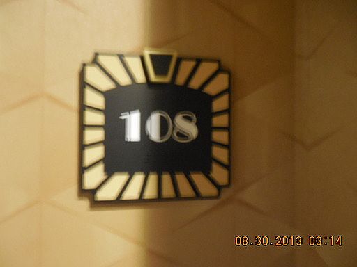 1st image of 32 E Serene Ave Unit 108