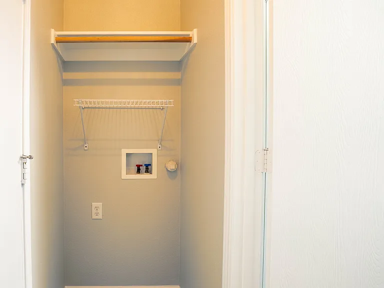 10500 Aransas Dr — Photo 14