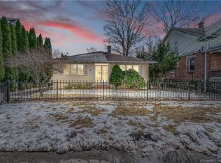 75 Anderson Ave, Waterbury, CT 06708