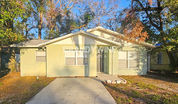 1st image of 8307 N Klondyke St