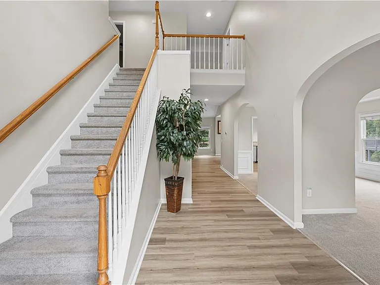 628 Vista Ter — Photo 5