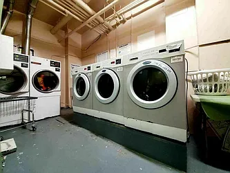 Rented by Bruma Realty LLC