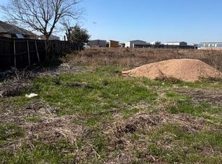 420 Arrowhead Cv, Kyle, TX 78640