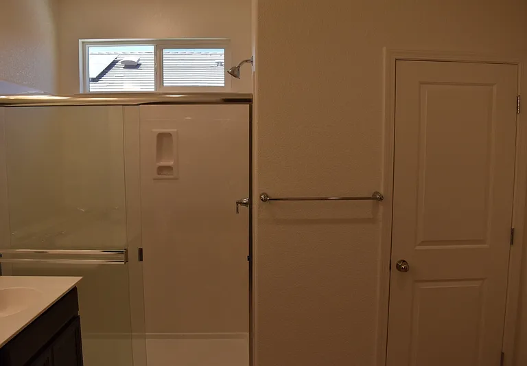 3591 Sunstone Ct — Photo 26