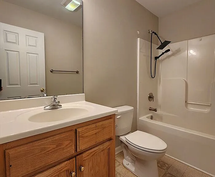 2506 S Ridge Ave — Photo 10