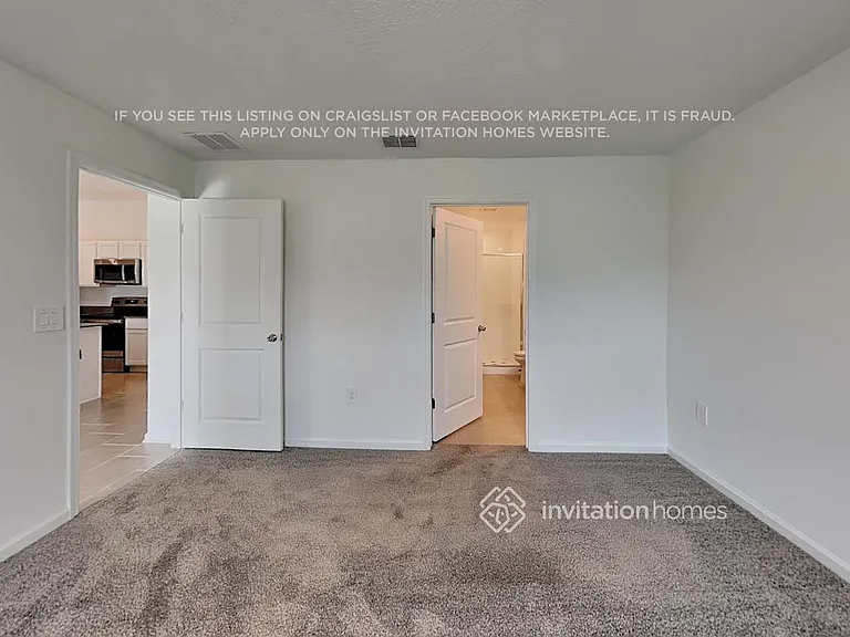 3043 Blue Bonnet Ln — Photo 7
