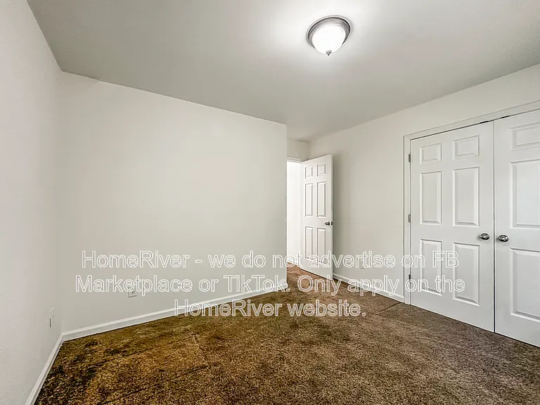 135 Breckenridge Point — Photo 12