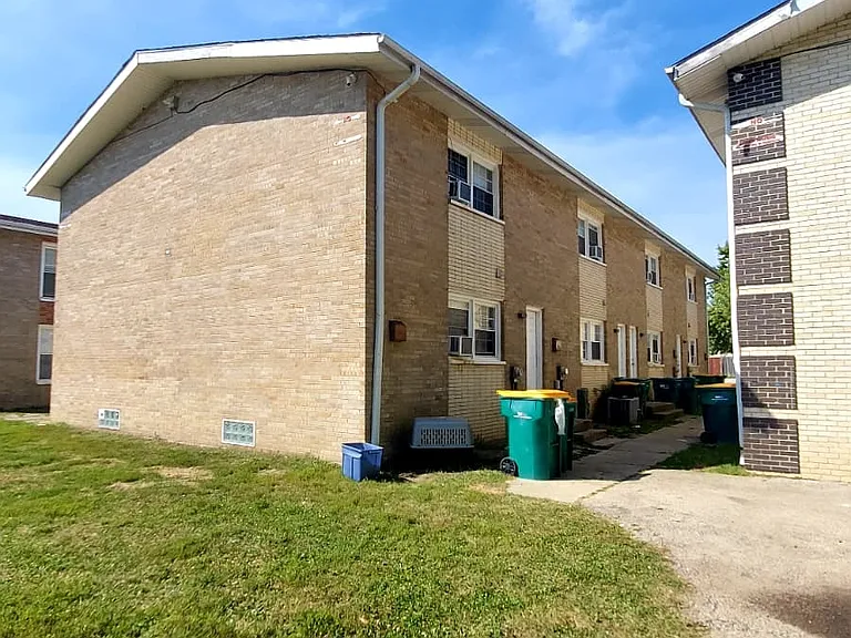 2200 Hebron Ave — Photo 7
