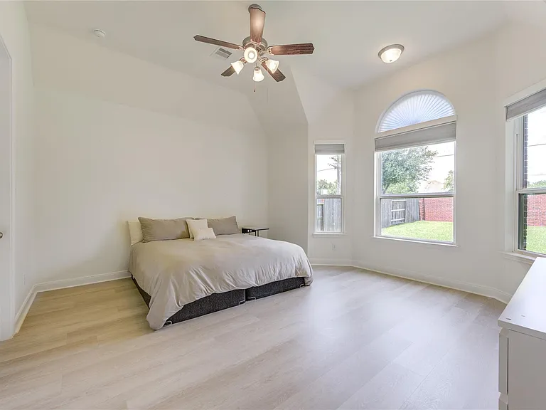 27310 Onslow Run Dr — Photo 25