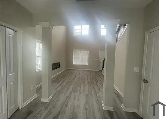 2812 Hackle St — Photo 17