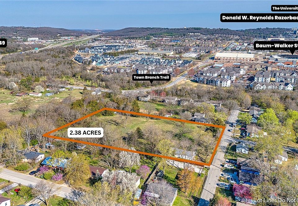 1st image of 1919 S Ashwood Ave #3