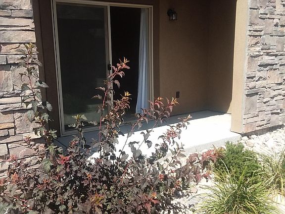 2nd image of 107 E Jordan Ridge Blvd Unit 504