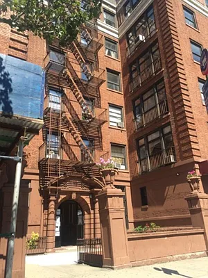 Rented by Bohemia Realty Group | media 29