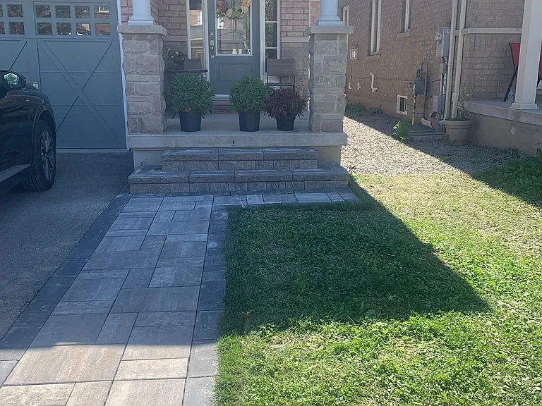 656 Asleton Blvd — Photo 1