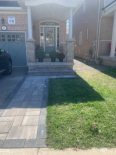 656 Asleton Blvd Photo 1