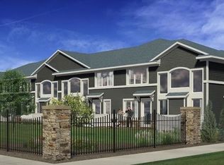 800 Pinnacle Path #800, Mankato, MN 56001