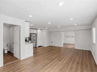 428 Brookfield Dr, Braselton, GA 30517