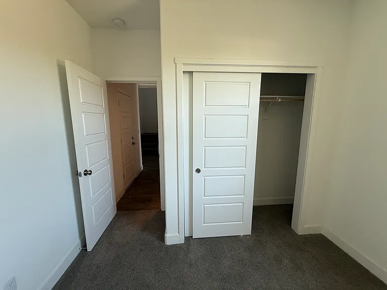 2415 Explorador Dr #1 — Photo 3