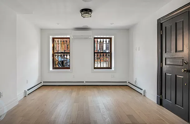 Rented by North East Queens Realty | media 3