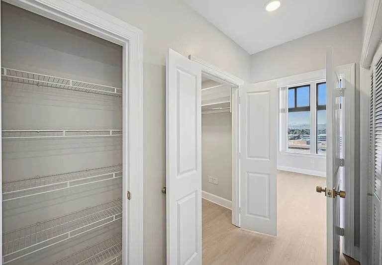 4550 Cherry Creek — Photo 52