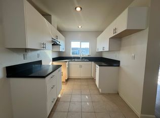 4140 Wilson Ave APT 17, San Diego, CA 92104