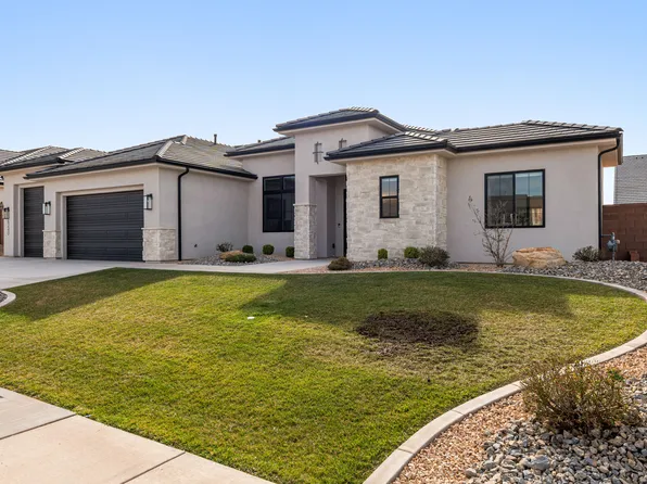 6240 S Sonic Dr, Saint George, UT 84790
