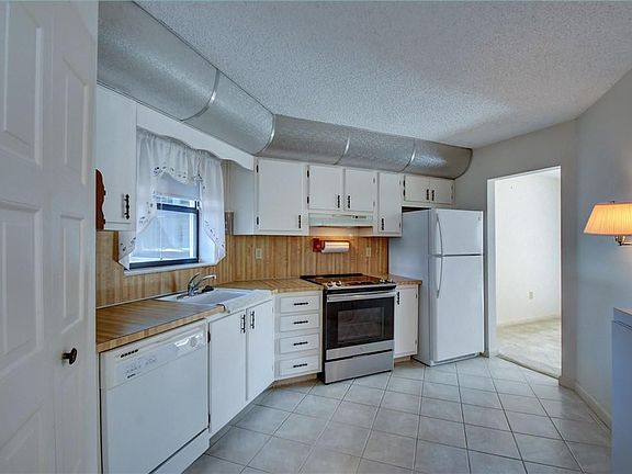 4th image of 6555 W Broward Boulevard #107