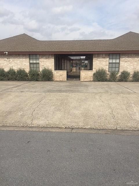 1st image of 3012 Highland Ave