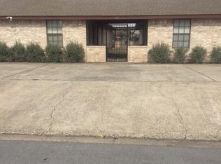 3012 Highland Ave, McAllen, TX 78501