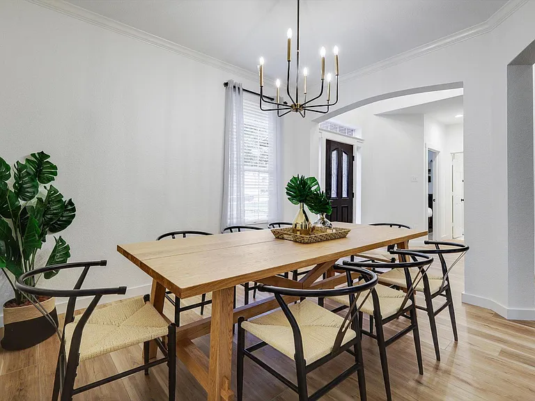 416 Rembert Ct — Photo 11