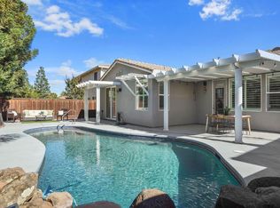 9563 Highland Park Dr, Roseville, CA 95678