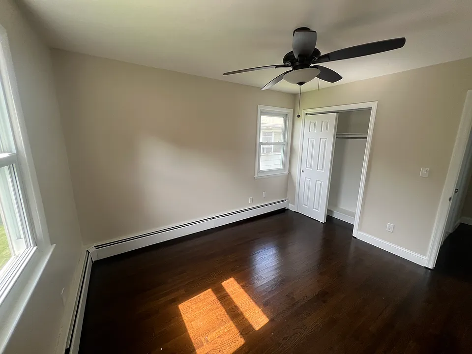 548 S 9th Ave #2