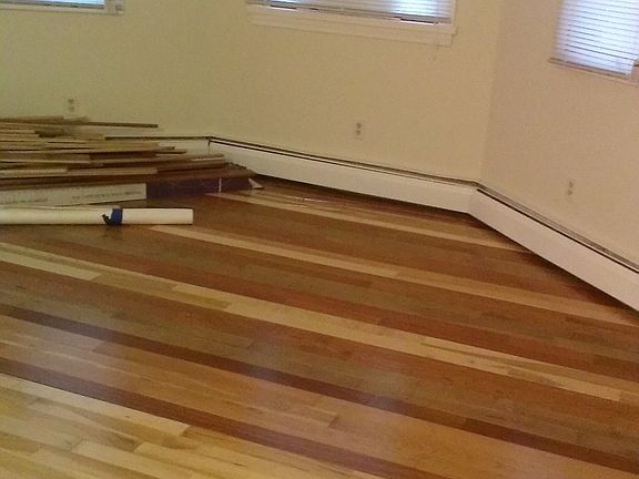 3rd image of 349 Montgomery Ave #1