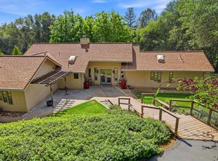 1730 Larelyn Ln, Shingle Springs, CA 95682