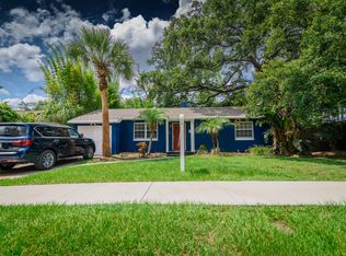 2309 Stanley St, Orlando, FL 32803