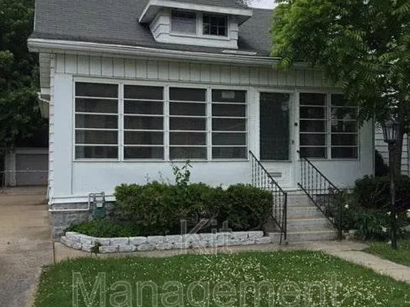 4431 Commonwealth Ave, Toledo, OH 43612