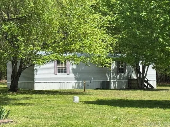 882 McKnight Rd, Maynard, AR 72444