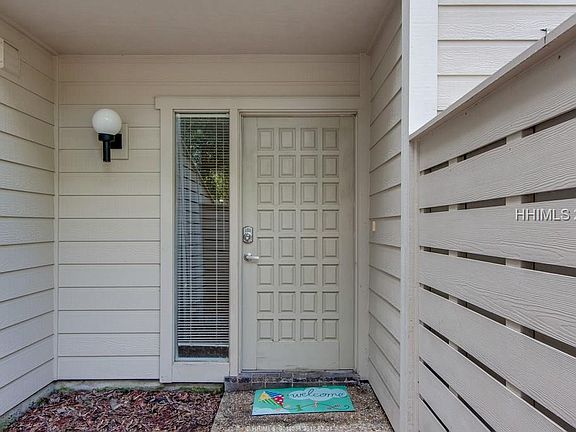 3rd image of 63 Shipyard Dr APT 1601